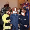 120216_Weiberfastnacht (24)